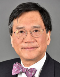 Provider Profile 0