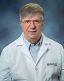 Preston L Pate, MD