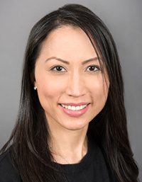 Provider Profile 1