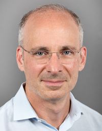 Provider Profile 1