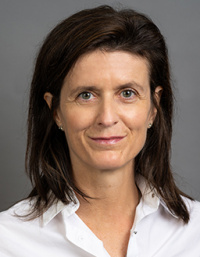 Provider Profile 1