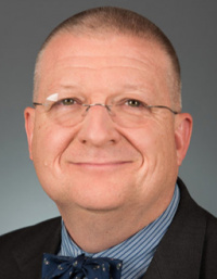 Provider Profile 1