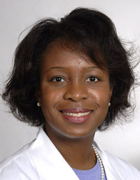 Provider Profile 1