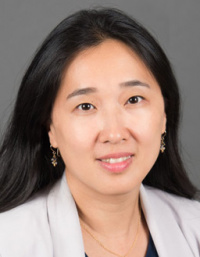 Provider Profile 1