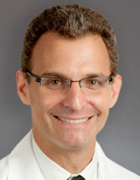 Provider Profile 1