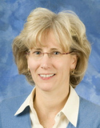 Provider Profile 1