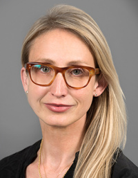 Provider Profile 1