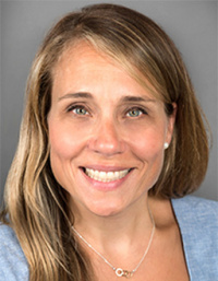 Provider Profile 1