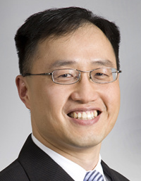 Provider Profile 0