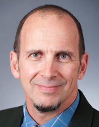 Provider Profile 0