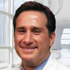 Joseph R. Mace, MD