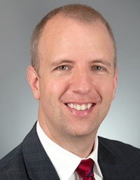 Provider Profile 1