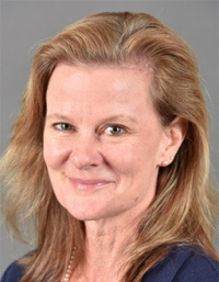 Provider Profile 1