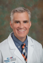 Chad J. DeMott, MD