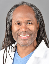 Provider Profile 0