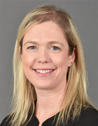 Provider Profile 1