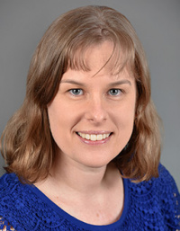 Provider Profile 1