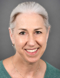 Provider Profile 1