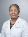 Victoria C Hammonds, MD