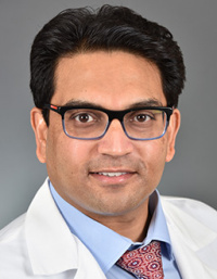 Provider Profile 0