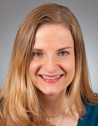 Provider Profile 1