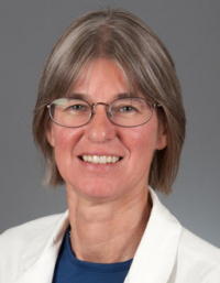 Provider Profile 1