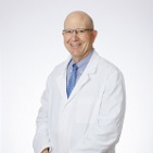 Jason Faller, MD, FACR