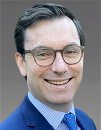 Provider Profile 1