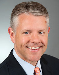 Provider Profile 1