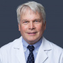 John J Kennedy, MD