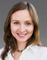 Provider Profile 1
