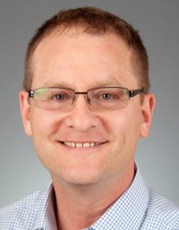 Provider Profile 1