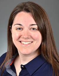 Provider Profile 1