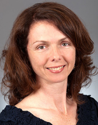 Provider Profile 1