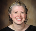 Denise Lenarz, MD