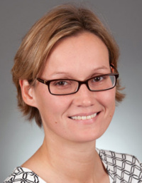 Provider Profile 1