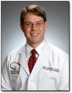 Dr. William Larry Davidson II, MD