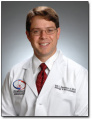 Dr. William Larry Davidson II, MD