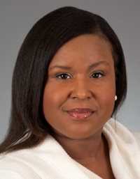 Provider Profile 1