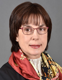 Provider Profile 0