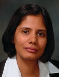 Provider Profile 1