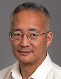 Provider Profile 1