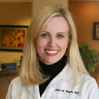 Erin Welch, MD