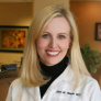 Erin Welch, MD
