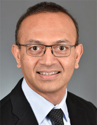 Provider Profile 1