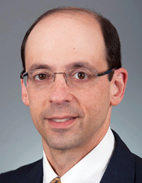 Provider Profile 1