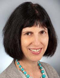 Provider Profile 1