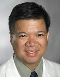 Provider Profile 0