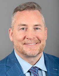 Provider Profile 1