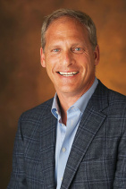 Richard Alan Berkman, MD
